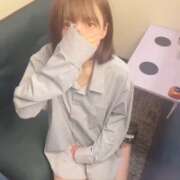 あや 洋服ってなんで毎年買うんですかね。 GIGAMON