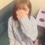 ヒメ日記 2025/12/11 19:08 投稿 あや GIGAMON