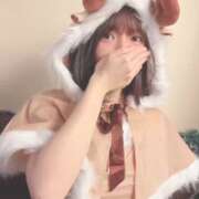 ヒメ日記 2025/12/19 22:25 投稿 あや GIGAMON