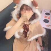 あや 見逃した！！！ GIGAMON