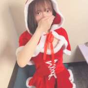 ヒメ日記 2025/12/26 02:55 投稿 あや GIGAMON