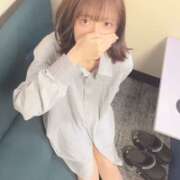 ヒメ日記 2025/12/26 18:59 投稿 あや GIGAMON