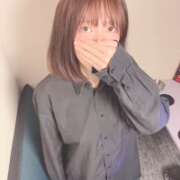 ヒメ日記 2025/12/28 22:05 投稿 あや GIGAMON