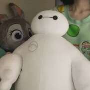 あや 新年あけましておめでとうございます。 GIGAMON