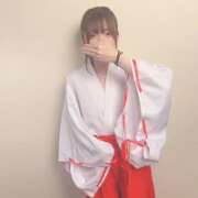 ヒメ日記 2026/01/06 03:39 投稿 あや GIGAMON