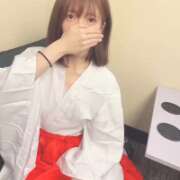 ヒメ日記 2026/01/09 21:58 投稿 あや GIGAMON