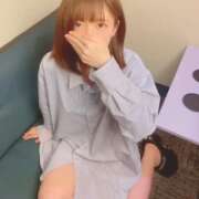 ヒメ日記 2026/01/24 19:21 投稿 あや GIGAMON