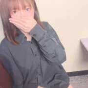 ヒメ日記 2026/01/30 22:19 投稿 あや GIGAMON