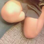 ヒメ日記 2026/02/04 13:33 投稿 あや GIGAMON