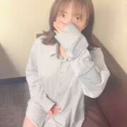 ヒメ日記 2026/02/09 22:10 投稿 あや GIGAMON