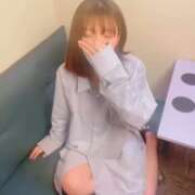 ヒメ日記 2026/02/11 05:44 投稿 あや GIGAMON