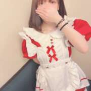 ヒメ日記 2026/02/17 19:37 投稿 あや GIGAMON