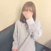 ヒメ日記 2026/02/22 20:10 投稿 あや GIGAMON