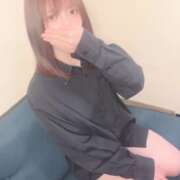 ヒメ日記 2026/03/07 19:30 投稿 あや GIGAMON