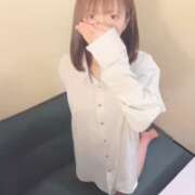 ヒメ日記 2026/03/11 22:00 投稿 あや GIGAMON