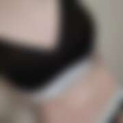 ヒメ日記 2026/03/28 01:24 投稿 あや GIGAMON