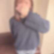 ヒメ日記 2026/04/04 05:40 投稿 あや GIGAMON