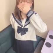 ヒメ日記 2026/04/15 19:37 投稿 あや GIGAMON