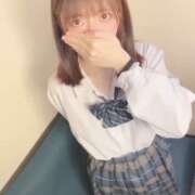 あや 時計の針はいつか重なる。 GIGAMON