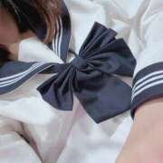 あや 見納めです🤭🤭 GIGAMON