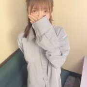 ヒメ日記 2026/04/30 14:08 投稿 あや GIGAMON