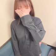 ヒメ日記 2026/05/03 22:03 投稿 あや GIGAMON