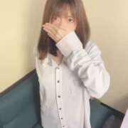 ヒメ日記 2026/05/22 23:10 投稿 あや GIGAMON