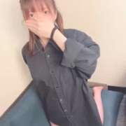ヒメ日記 2026/06/03 02:19 投稿 あや GIGAMON