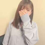ヒメ日記 2026/06/03 22:13 投稿 あや GIGAMON
