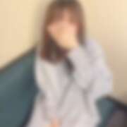 ヒメ日記 2026/06/10 21:32 投稿 あや GIGAMON