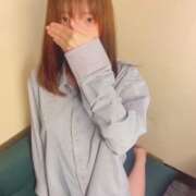 ヒメ日記 2026/06/19 19:10 投稿 あや GIGAMON