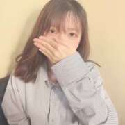 ヒメ日記 2026/06/25 19:15 投稿 あや GIGAMON
