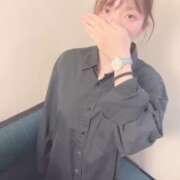 ヒメ日記 2026/06/27 01:17 投稿 あや GIGAMON