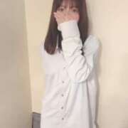 ヒメ日記 2026/07/12 01:26 投稿 あや GIGAMON
