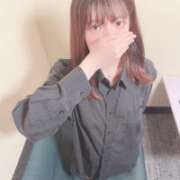 ヒメ日記 2026/07/13 02:18 投稿 あや GIGAMON