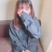 ヒメ日記 2026/07/18 22:12 投稿 あや GIGAMON