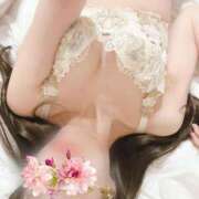 ヒメ日記 2025/02/03 21:20 投稿 えれな 五反田人妻ヒットパレード（シンデレラグループ）