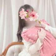 ヒメ日記 2025/02/10 18:20 投稿 えれな 五反田人妻ヒットパレード（シンデレラグループ）