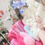 ヒメ日記 2025/02/13 10:55 投稿 えれな 五反田人妻ヒットパレード（シンデレラグループ）