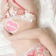 ヒメ日記 2025/02/16 20:55 投稿 えれな 五反田人妻ヒットパレード（シンデレラグループ）