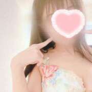 ヒメ日記 2025/04/11 12:25 投稿 えれな 五反田人妻ヒットパレード（シンデレラグループ）