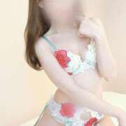 ヒメ日記 2025/06/02 16:00 投稿 えれな 五反田人妻ヒットパレード（シンデレラグループ）