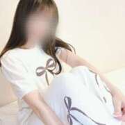 ヒメ日記 2025/06/06 19:45 投稿 えれな 五反田人妻ヒットパレード（シンデレラグループ）