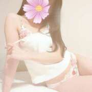 ヒメ日記 2025/07/11 16:35 投稿 えれな 五反田人妻ヒットパレード（シンデレラグループ）