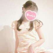 ヒメ日記 2025/08/29 23:40 投稿 えれな 五反田人妻ヒットパレード（シンデレラグループ）