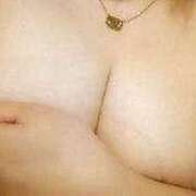 ヒメ日記 2026/03/22 10:45 投稿 まいか♡愛嬌抜群エロエロ美人 CLUB A〜クラブエース〜