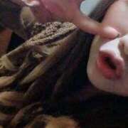 ヒメ日記 2026/03/27 10:45 投稿 まいか♡愛嬌抜群エロエロ美人 CLUB A〜クラブエース〜