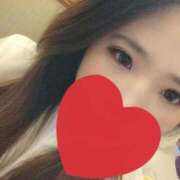 ヒメ日記 2026/03/30 10:35 投稿 まいか♡愛嬌抜群エロエロ美人 CLUB A〜クラブエース〜