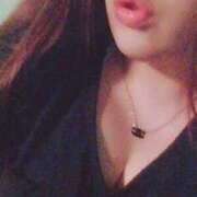 ヒメ日記 2026/04/02 10:45 投稿 まいか♡愛嬌抜群エロエロ美人 CLUB A〜クラブエース〜