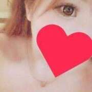 ヒメ日記 2026/05/22 21:46 投稿 まいか♡愛嬌抜群エロエロ美人 CLUB A〜クラブエース〜
